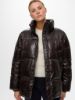 Изображение Куртка Vero Moda