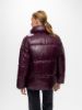 Изображение Куртка Vero Moda