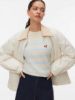 Изображение Куртка Vero Moda
