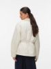 Изображение Куртка Vero Moda
