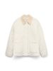 Изображение Куртка Vero Moda