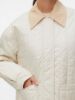 Изображение Куртка Vero Moda