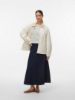 Изображение Куртка Vero Moda