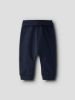 Изображение Брюки name it