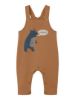 Изображение Комбинезон name it