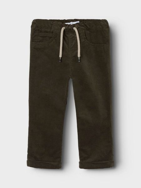 Изображение Брюки name it
