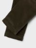 Изображение Брюки name it