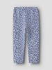 Изображение Леггинсы name it