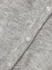Изображение Кардиган name it