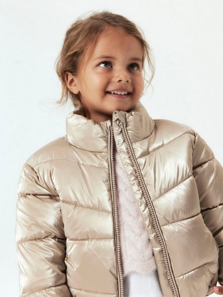 Изображение Куртка name it