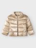 Изображение Куртка name it
