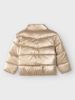 Изображение Куртка name it