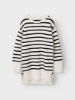 Изображение Туника name it