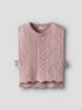 Изображение Жилет name it