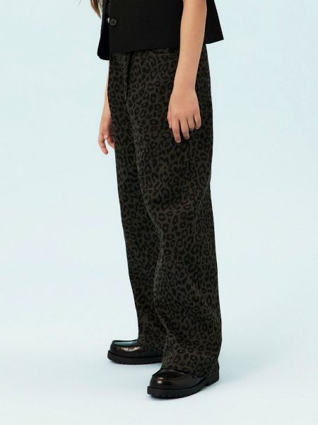 Изображение Брюки name it