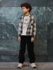 Изображение Брюки name it