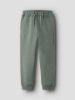 Изображение Брюки name it