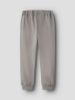 Изображение Брюки name it