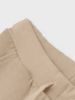 Изображение Брюки name it