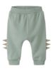 Изображение Брюки name it