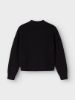 Изображение Кардиган name it