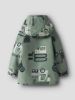 Изображение Куртка name it