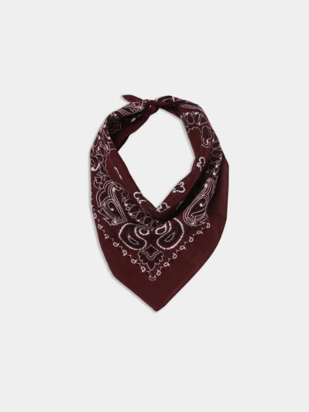Изображение Бандана Colin's