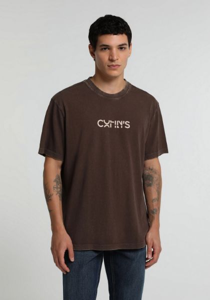 Изображение Футболка Colin's