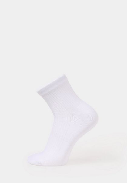 Изображение Носки Colin's