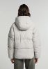 Изображение Куртка Colin's