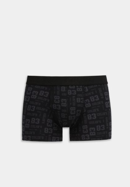 Изображение Трусы Colin's
