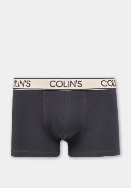 Изображение Трусы Colin's