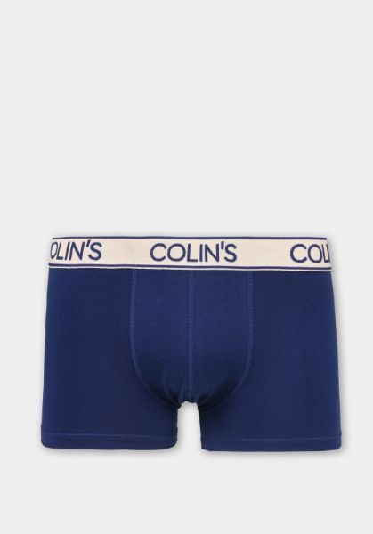 Изображение Трусы Colin's