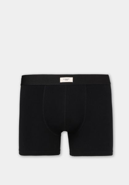 Изображение Трусы Colin's