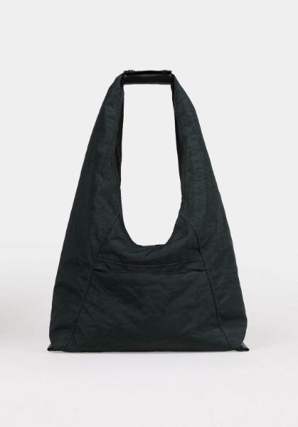 Изображение Сумка Colin's