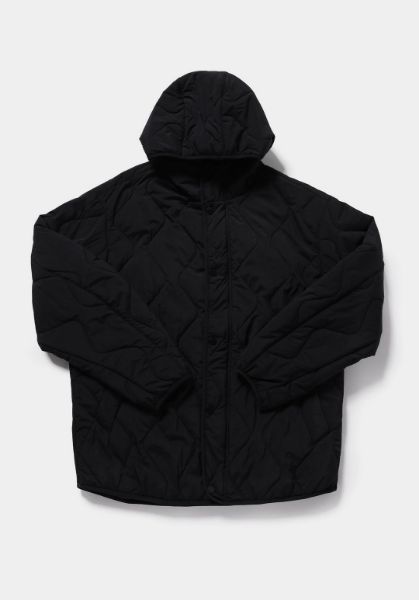 Изображение Куртка Colin's