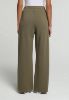 Изображение Брюки Colin's
