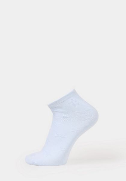 Изображение Носки Colin's
