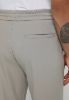 Изображение Брюки Colin's