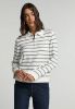 Изображение Свитер Colin's