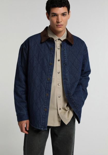 Изображение Куртка Colin's