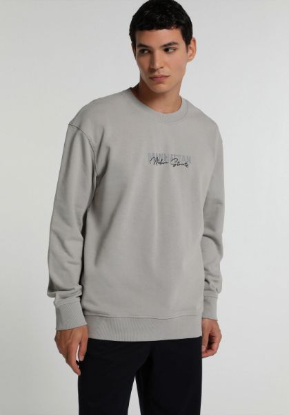 Изображение Джемпер Colin's