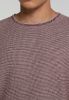 Изображение Свитер Colin's