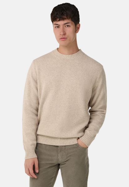 Изображение Свитер Boggi Milano