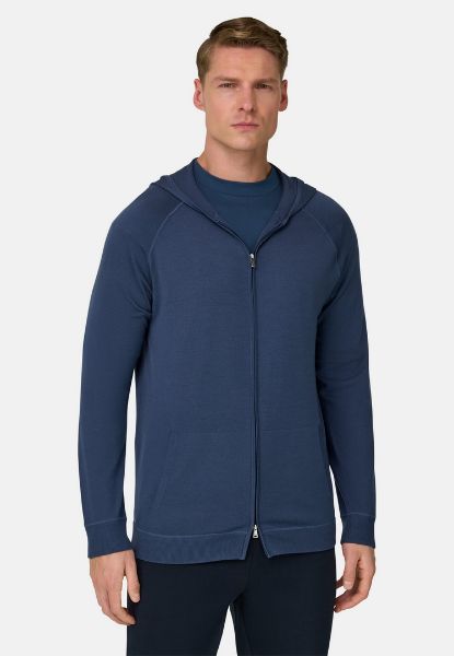Изображение Кардиган Boggi Milano