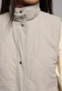 Изображение Жилет Colin's