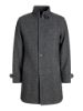 Изображение Пальто Jack & Jones