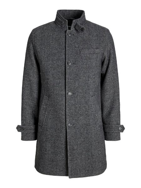 Изображение Пальто Jack & Jones