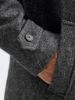 Изображение Пальто Jack & Jones
