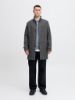 Изображение Пальто Jack & Jones